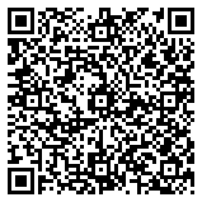QR code 24302150200000