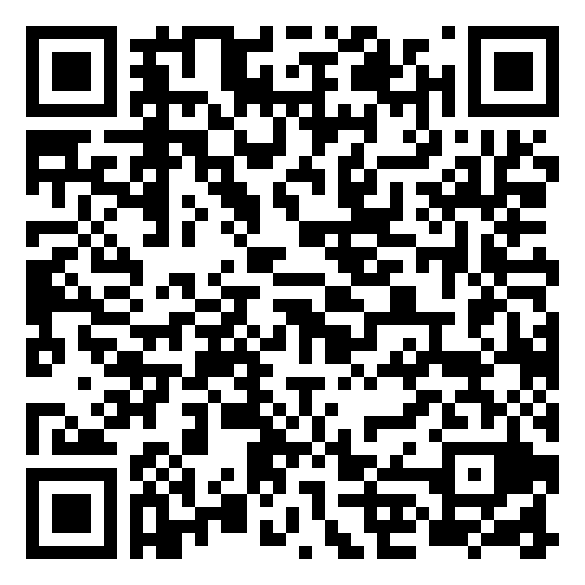 QR code 38636072000000