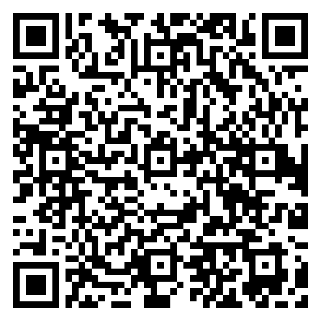 QR code 10090546500000