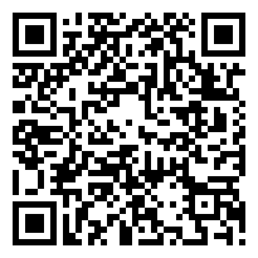 QR code 36834528300000