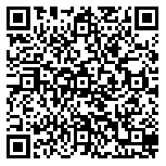 QR code 38396868000000