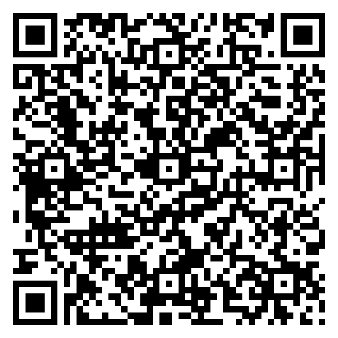 QR code 38719156600000