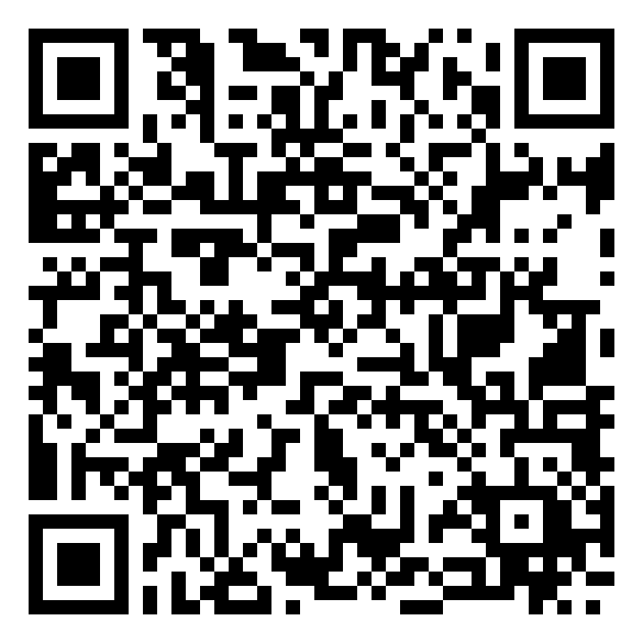QR code 36736270100000