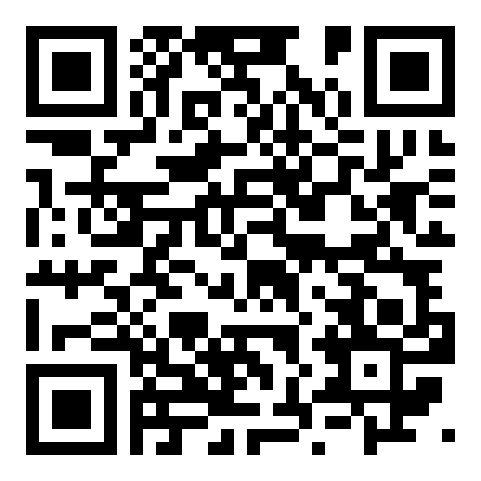 QR code 30264637500000