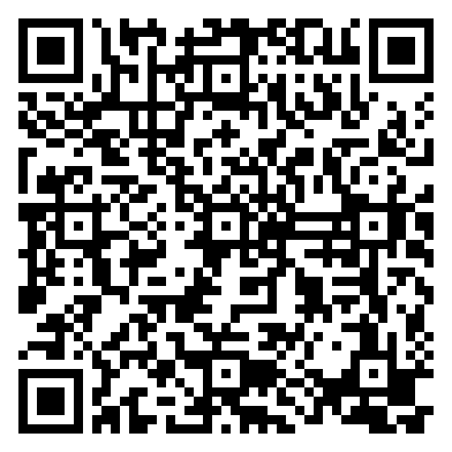 QR code 38949333700000