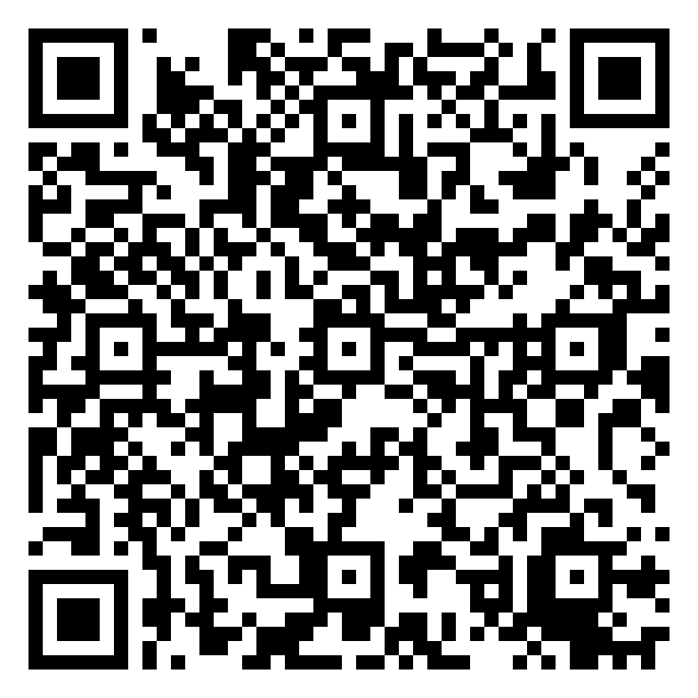 QR code 32067487700000