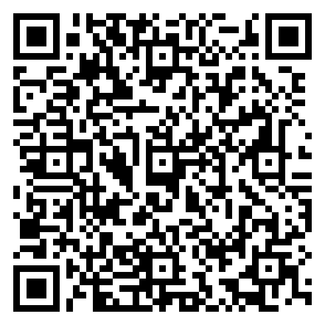 QR code 38165115600000