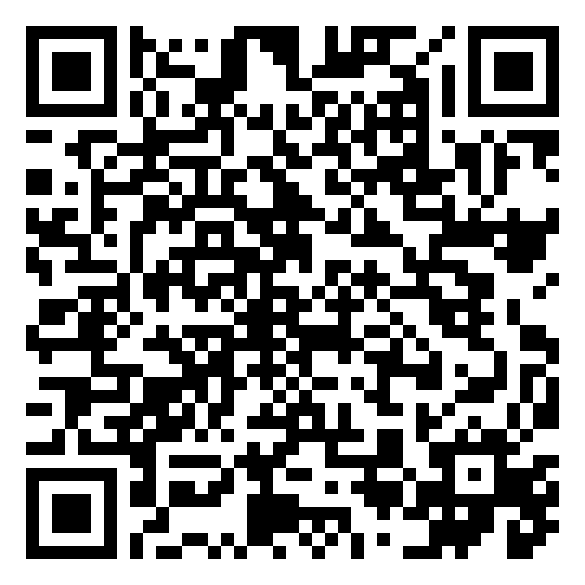 QR code 36730678900000