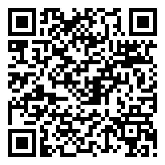 QR code 01056485800000
