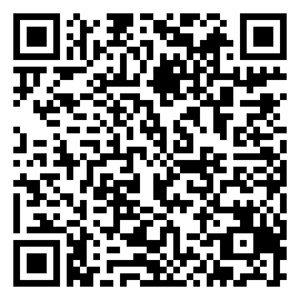 QR code 27692286600000