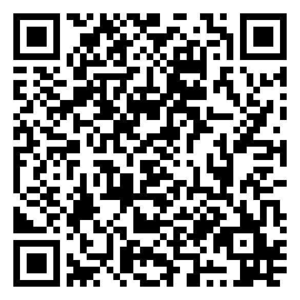 QR code 38897321300000