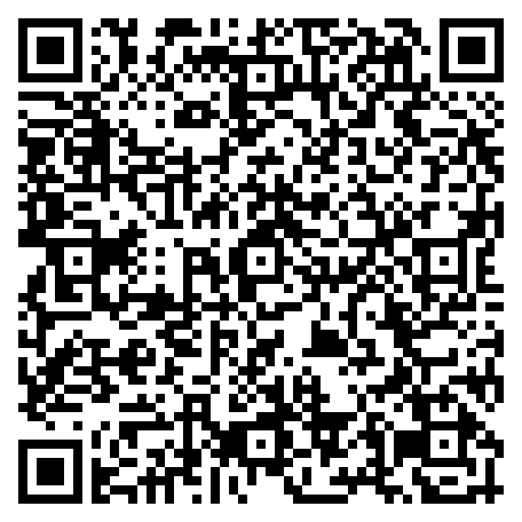 Danopim Serwis Mariusz Kozerski QR code QR code 38586247600000
