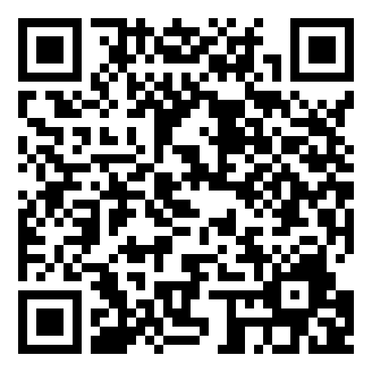 QR code 00141636900000