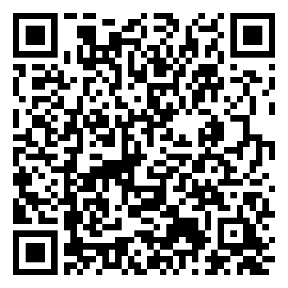QR code 97794948900000
