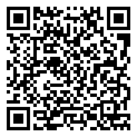 QR code 52687056700000