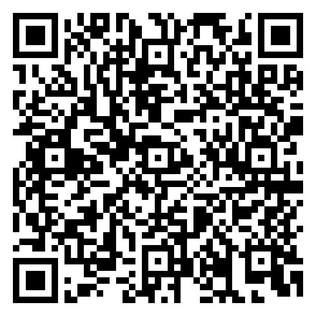 QR code 38782107900000