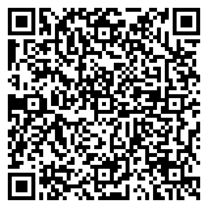 QR code 14064617900000