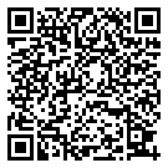 QR code 14679685600000