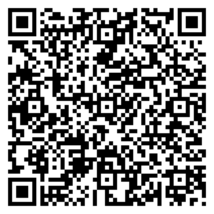 QR code 28007634500000