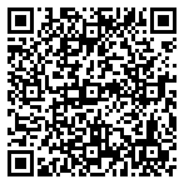 QR code 17083714000000