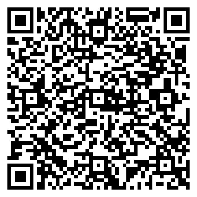 QR code 38127274300000