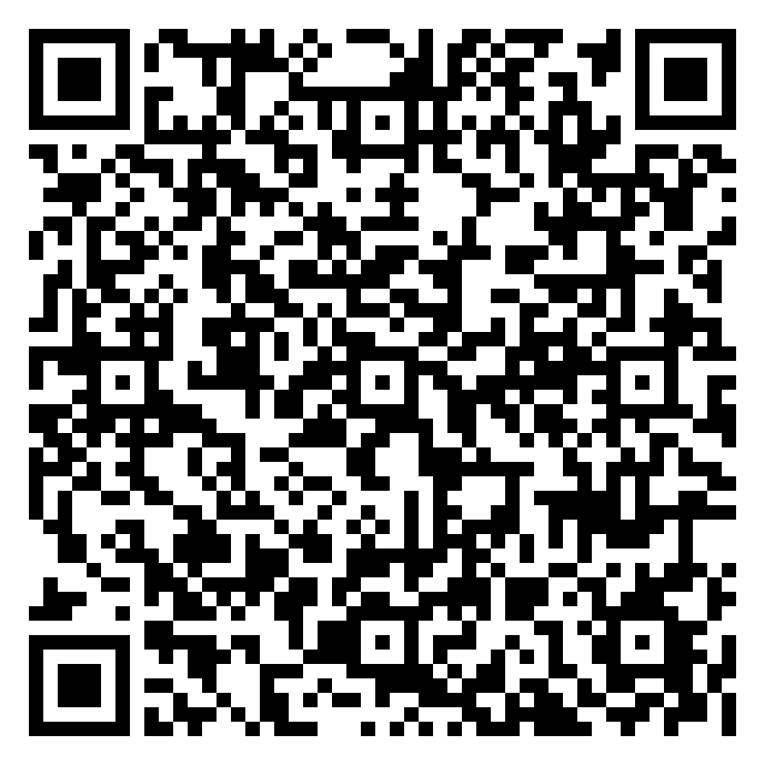 QR code 51104783600000