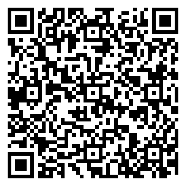 QR code 52337236600000