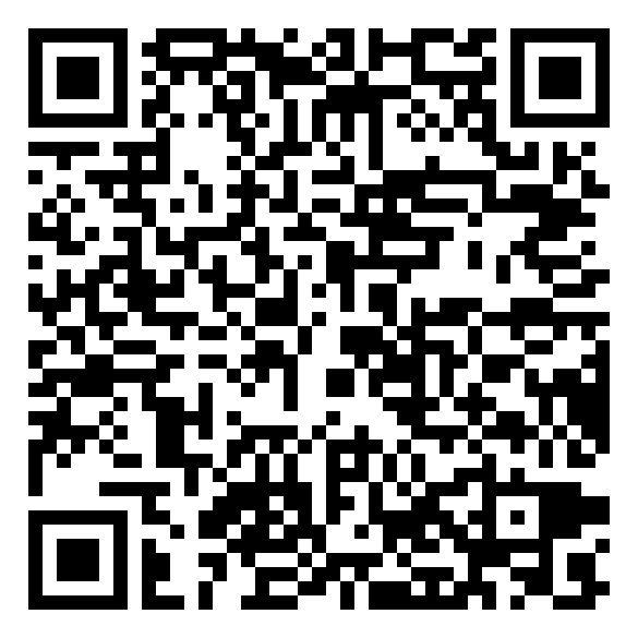 QR code 36416668400000