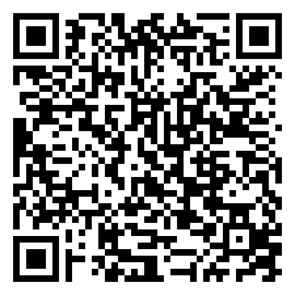 QR code 38119031800000