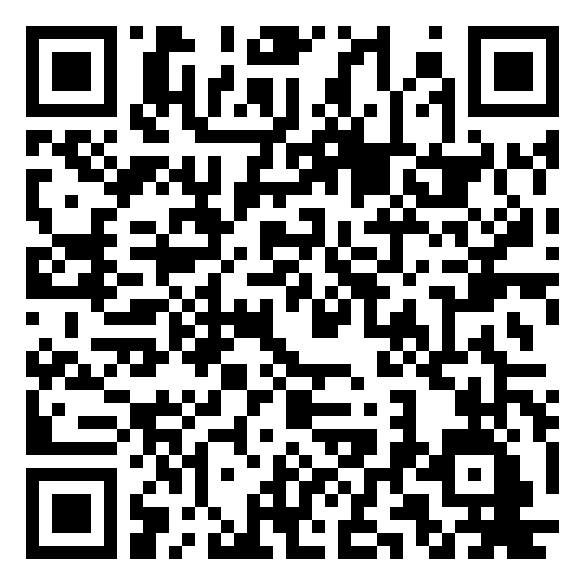 QR code 36392081900000