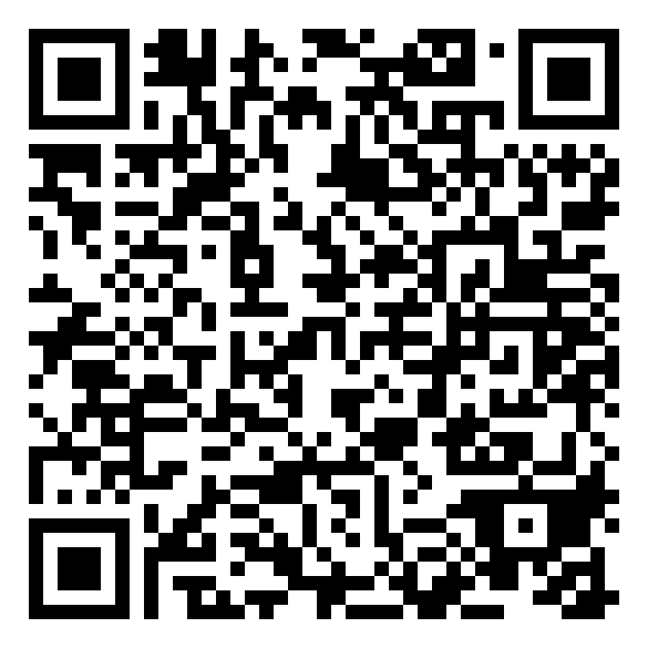 QR code 69155685400000