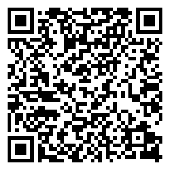 Danpit QR code QR code 52482430400000