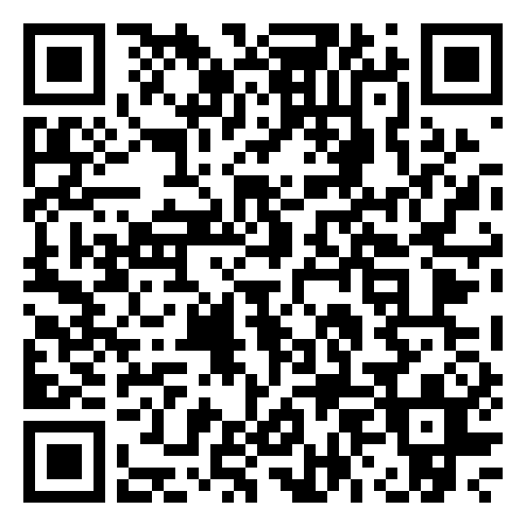 QR code 52626019400000