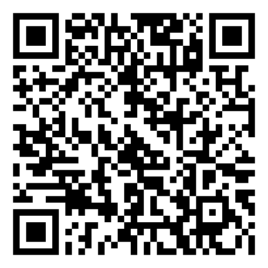 QR code 27362932100000