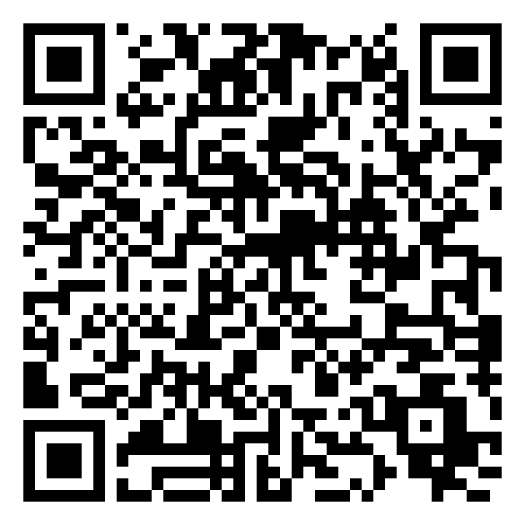 QR code 00543958000000