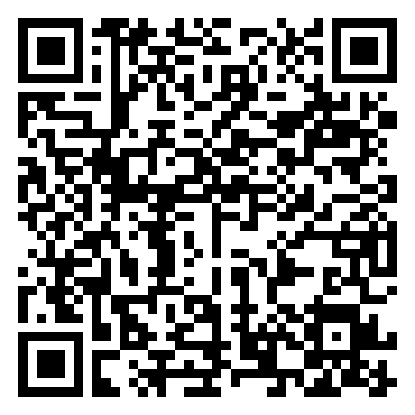 QR code 36279265000000
