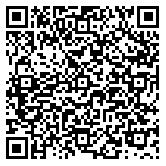 QR code 13092408300000