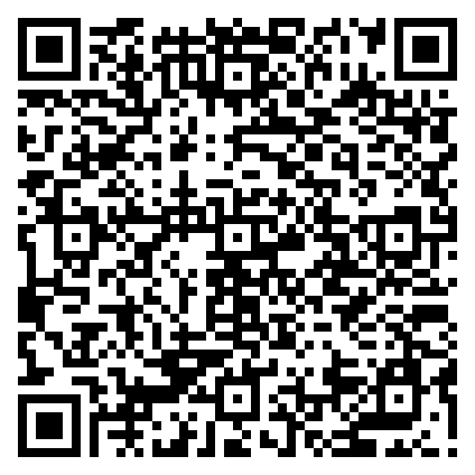 QR code 54242999900000
