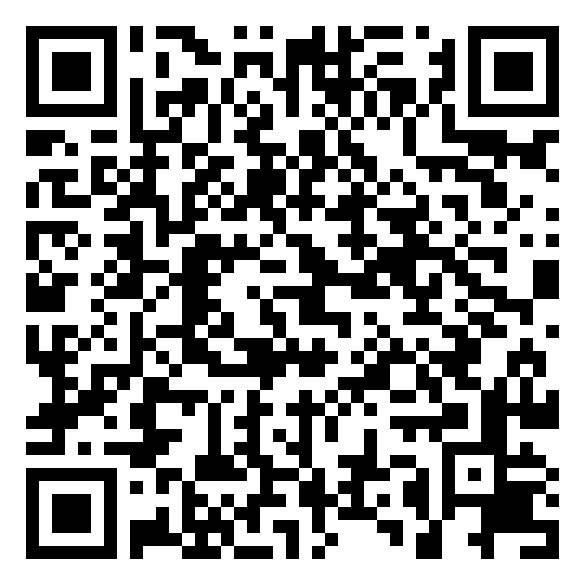 QR code 63999235000000