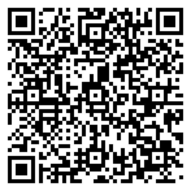 QR code 12148646300000
