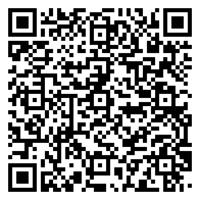 QR code 32016672100000
