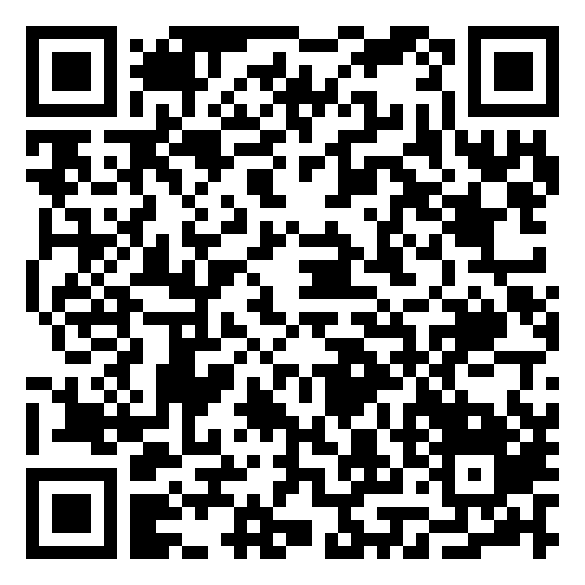 QR code 43265058000000