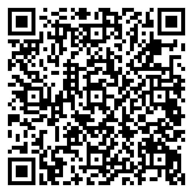 QR code 54304805800000