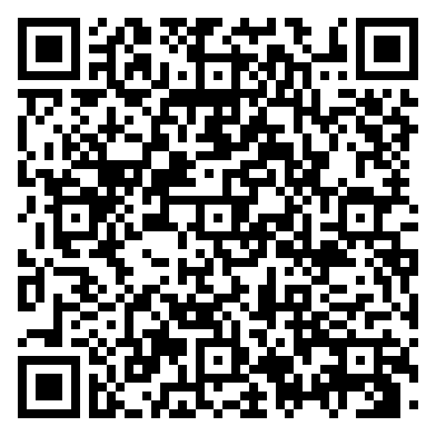 QR code 19138230600000