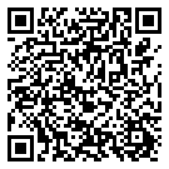 QR code 52448452900000