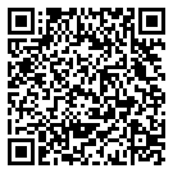 QR code 52350086400000