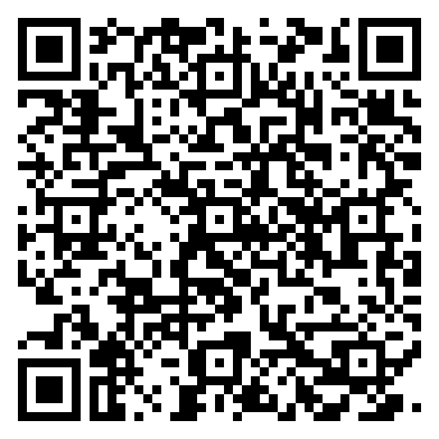 QR code 14056156600000