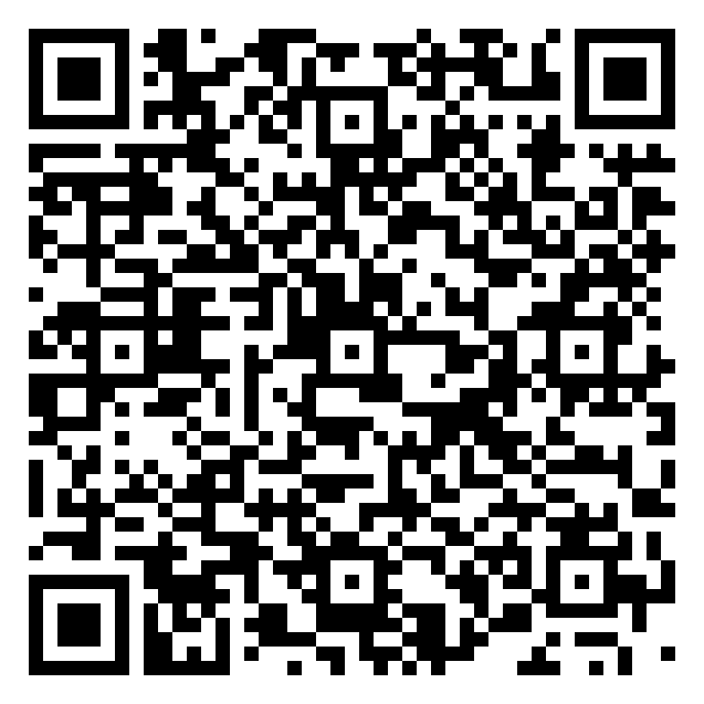 QR code 52949923400000