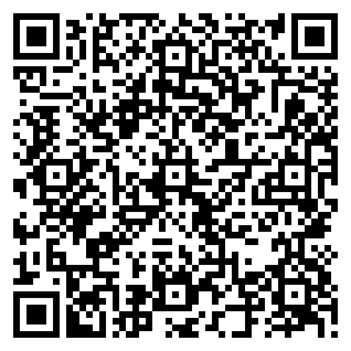 QR code 28007448700000