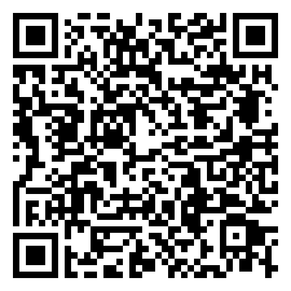 QR code 36766905500000